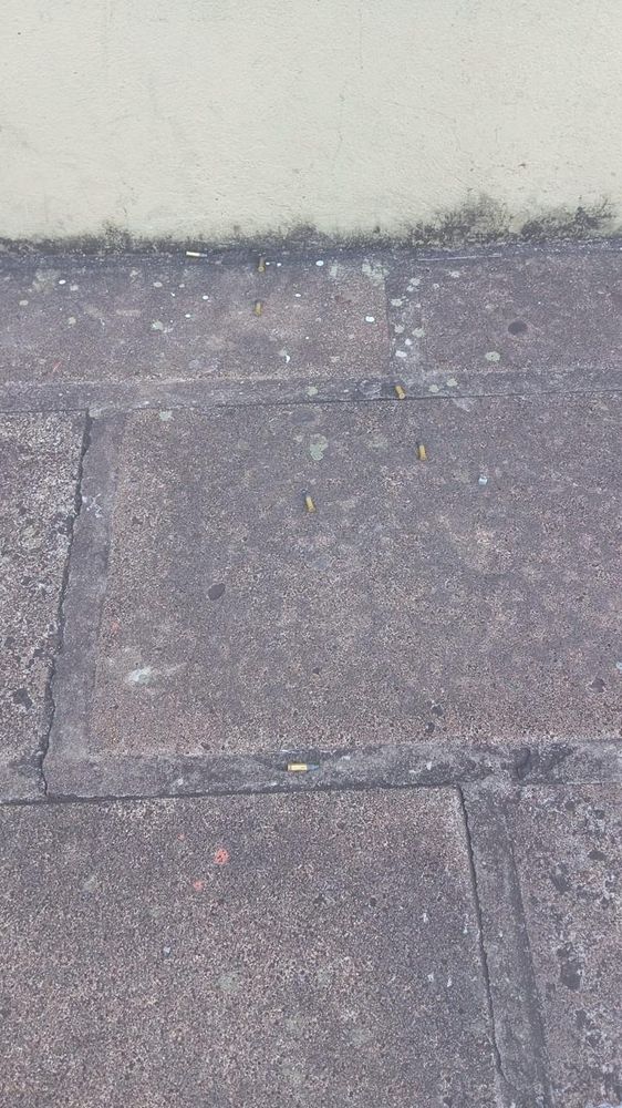 Posadas: buscan determinar cómo ingresó el arma a la escuela donde un alumno se disparó.