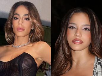 ¡Sigue la polémica! El drástico gesto de Tini Stoessel con sus ex colaboradores que ahora trabajan con Emilia Mernes