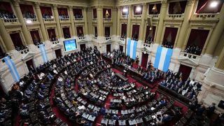 Congreso