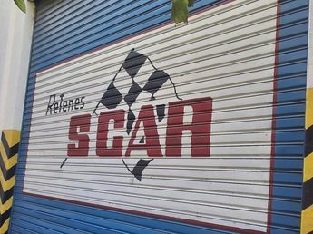Cerró una histórica fábrica de Córdoba con 50 años de antigüedad: qué se sabe