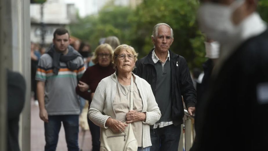 No es el bono: la ayuda extra de ANSES para jubilados que muchos no conocen