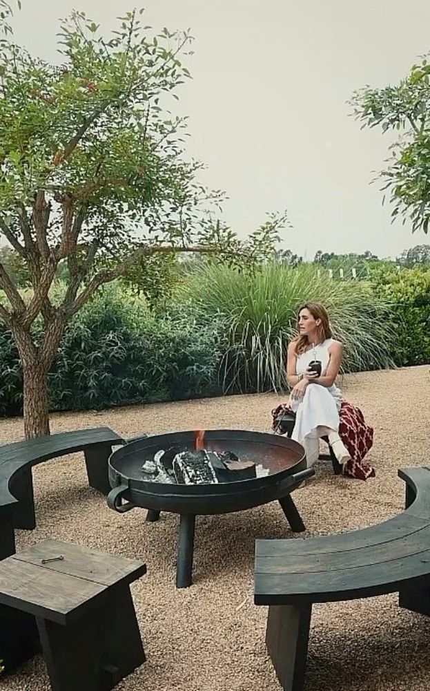 Soledad Pastorutti