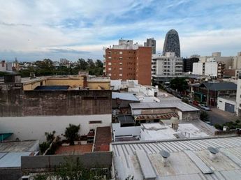 La Justicia tomó una decisión con el hombre acusado de abusar a una mujer de 75 años en Córdoba