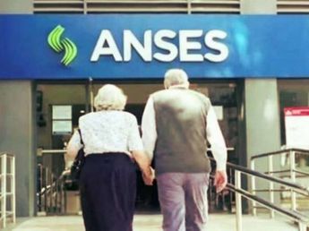 Chau bono de ANSES: los jubilados que dejarán de recibir los $70.000 en marzo 2026