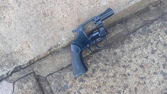Posadas: buscan determinar cómo ingresó el arma a la escuela donde un alumno se disparó.
