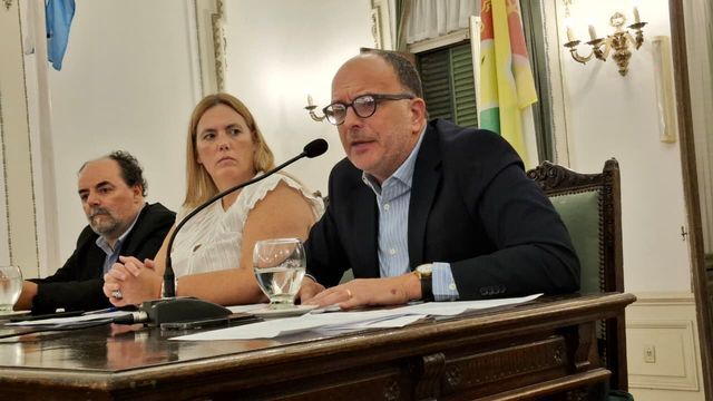 Pablo Garate