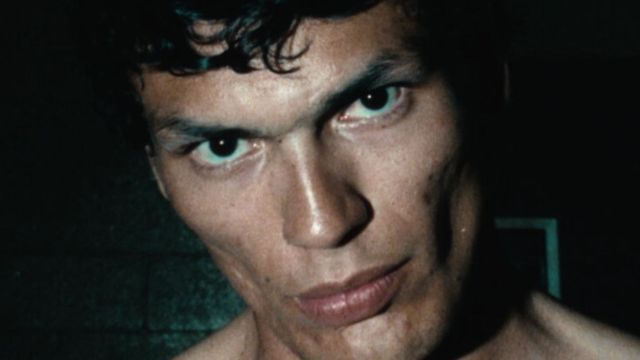 El documental que sobresale en Netflix se estrenó en 2021.