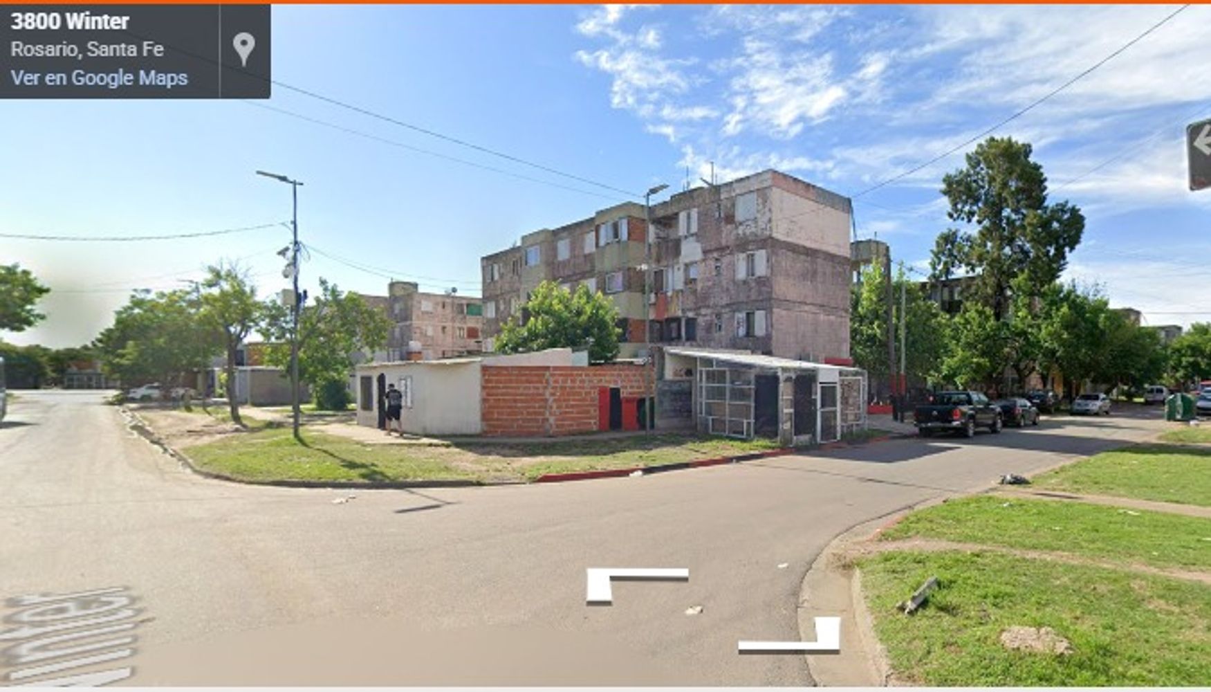 Buscan a una joven de 26 años que fue vista por última vez en la zona oeste de Rosario