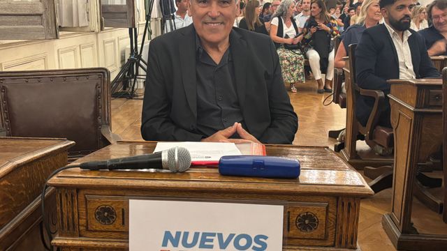 Carlos Avila