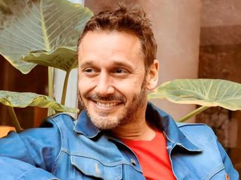 Revelaron la llamativa actitud de Benjamín Vicuña en un restaurante que desató un escándalo: "Persona no grata"