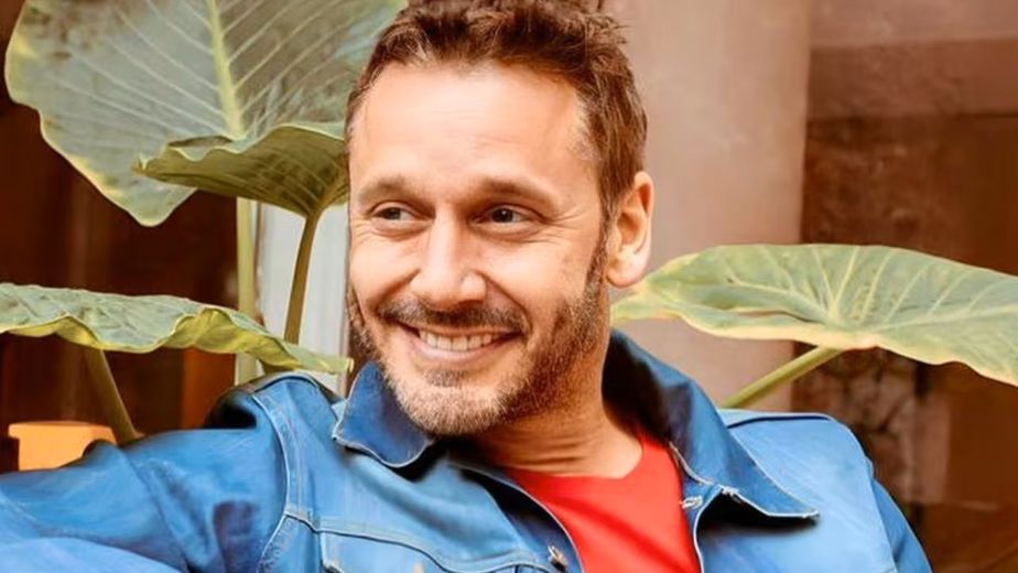 Revelaron la llamativa actitud de Benjamín Vicuña en un restaurante que desató un escándalo: "Persona no grata"