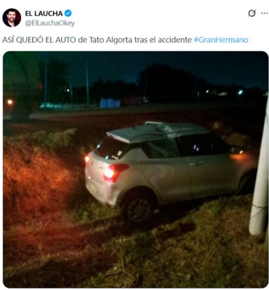 Tato Algorta