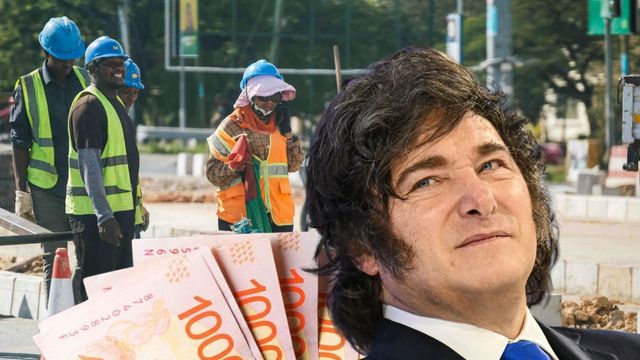Aunque la ley ya fue aprobada, el impacto inmediato en el bolsillo dependerá de varios aspectos.