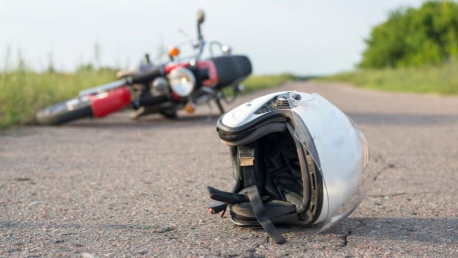Así fue el brutal accidente en el que murió Cristian Ludueña, el playero que volvía de trabajar en Córdoba