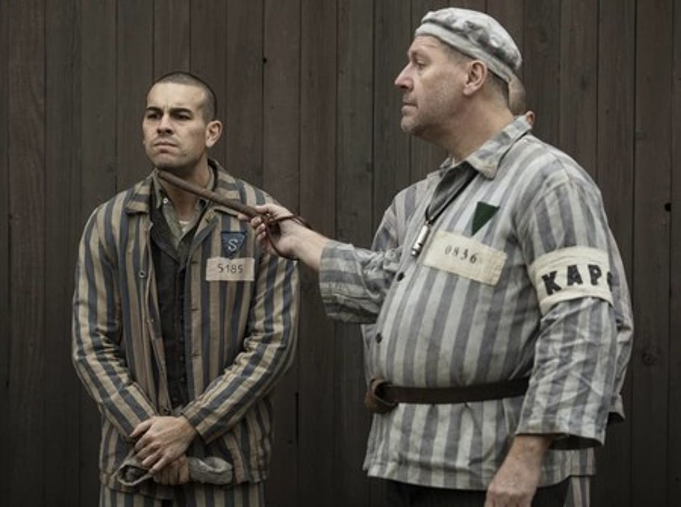 La película de Netflix sugerida dura 1 hora y 50 minutos.