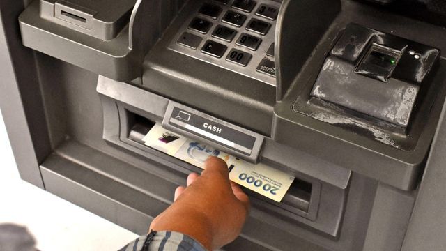 Los trabajadores estatales de Jujuy cobrarán el aumento del 4%, en los haberes de julio. 
