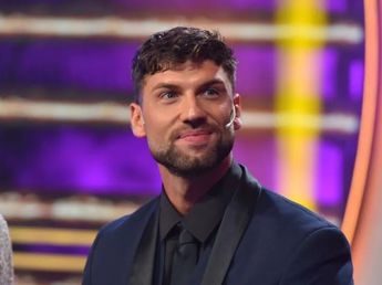 Tato Algorta, ganador de Gran Hermano, sufrió un accidente con su auto en Uruguay: cómo se encuentra de salud 