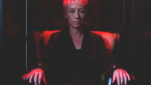 La docuserie de Netflix se estrenó durante el 2021.