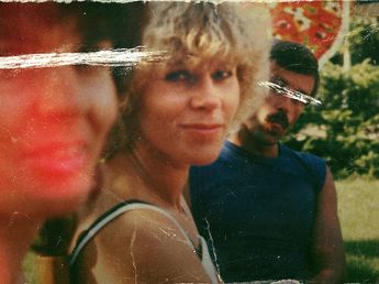 Netflix: el documental que expone un crimen real que conmocionó a toda Alemania