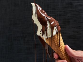 Una heladería de Mataderos ganó el premio al mejor helado de América Latina: cuál es y qué gusto pedir