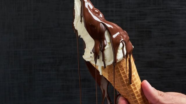 Una heladería de Mataderos ganó el premio al mejor helado de América Latina: cuál es y qué gusto pedir
