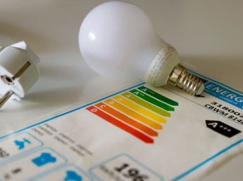 Subsidios de luz y gas en Córdoba: el trámite clave que pidió Ersep para no pagar de más