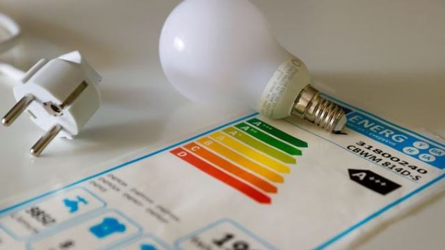 Quita de subsidios a la luz: en Misiones advierten por subas en las boletas y mayor morosidad.