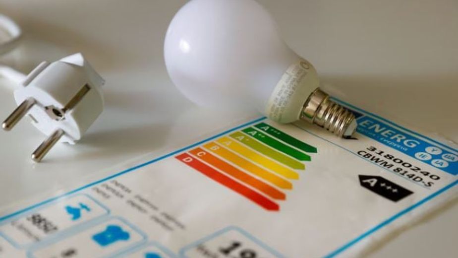 Subsidios de luz y gas en Córdoba: el trámite clave que pidió Ersep para no pagar de más