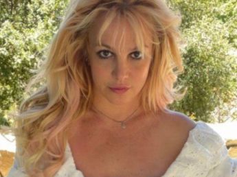 Britney Spears fue detenida por la policía de California por conducir borracha y hay preocupación: qué pasará con la causa