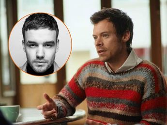 La valiosa lección de vida que Harry Styles aprendió tras la muerte de Liam Payne en Argentina: "Es más difícil..."
