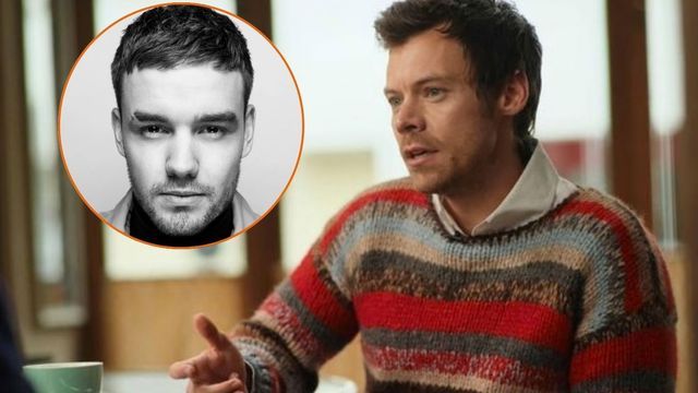 La valiosa lección de vida que Harry Styles aprendió tras la muerte de Liam Payne en Argentina