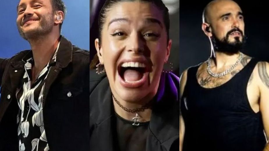 Fiesta de la Vendimia 2026: grilla confirmada, precios de las entradas y dónde ver el festival en vivo