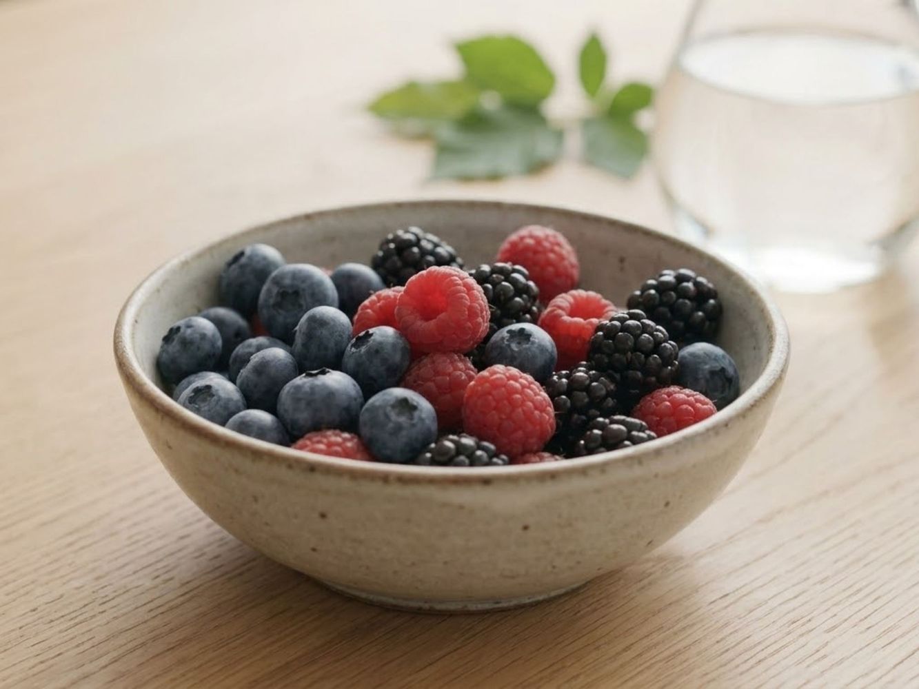 Qué frutas pueden comer las personas con diabetes sin subir el azúcar en sangre
