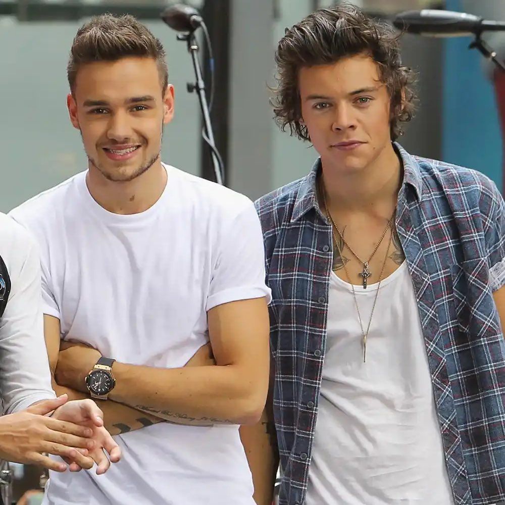 La valiosa lección de vida que Harry Styles aprendió tras la muerte de Liam Payne en Argentina