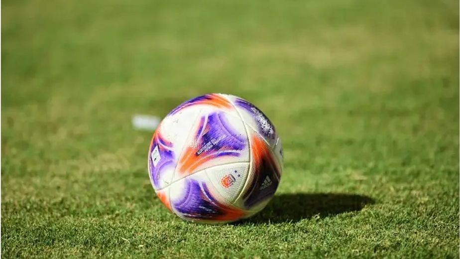 Se presentó la 3era edición de la Copa Tres Arroyos de fútbol