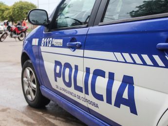 Córdoba: detuvieron en Deán Funes a un profesor de música, acusado de abuso sexual