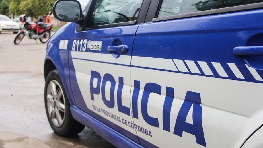 Córdoba: detuvieron en Deán Funes a un profesor de música, acusado de abuso sexual
