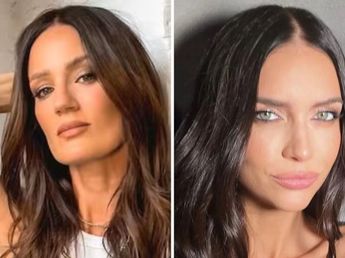 La tajante decisión que tomó Paula Chaves con Zaira Nara que terminó para siempre su amistad: "Le sacó..."