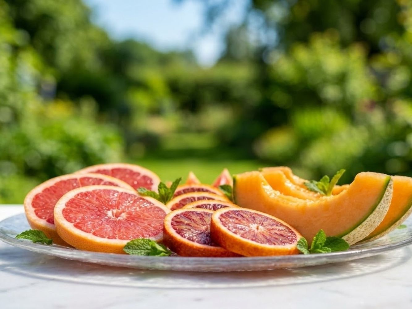 Qué frutas pueden comer las personas con diabetes sin subir el azúcar en sangre