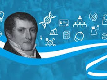 Becas Manuel Belgrano 2026: qué son, quiénes las cobran y de cuánto es el monto