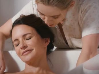 No apta para menores: la inquietante película de Netflix que mezcla deseo, secretos y un oscuro juego psicológico