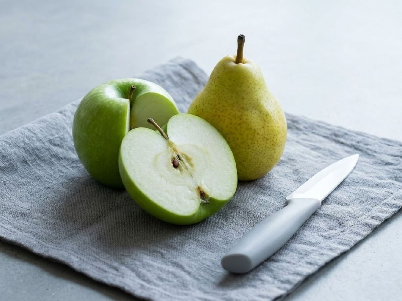 Qué frutas pueden comer las personas con diabetes sin subir el azúcar en sangre