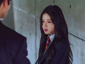 Dónde ver Jerarquía, la serie coreana de 7 capítulos que es furor en Argentina