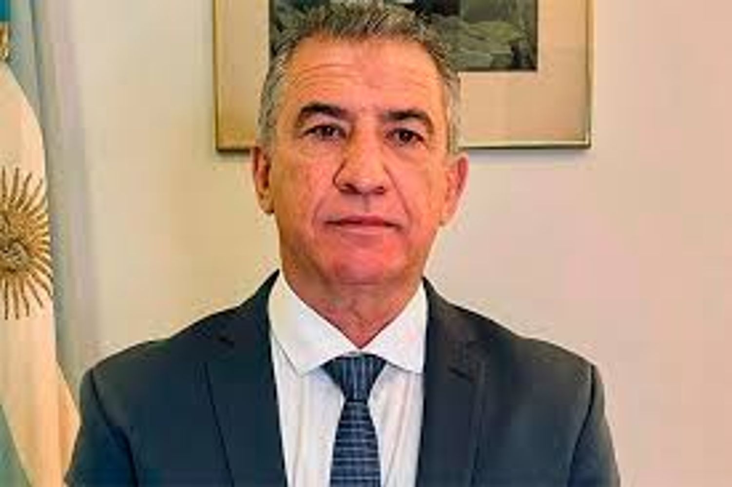 El Ministerio Público Fiscal abrió la investigación por los “contratos truchos II” en Entre Ríos. Sergio Urribarri es uno de los investigados por su rol político en la causa.
