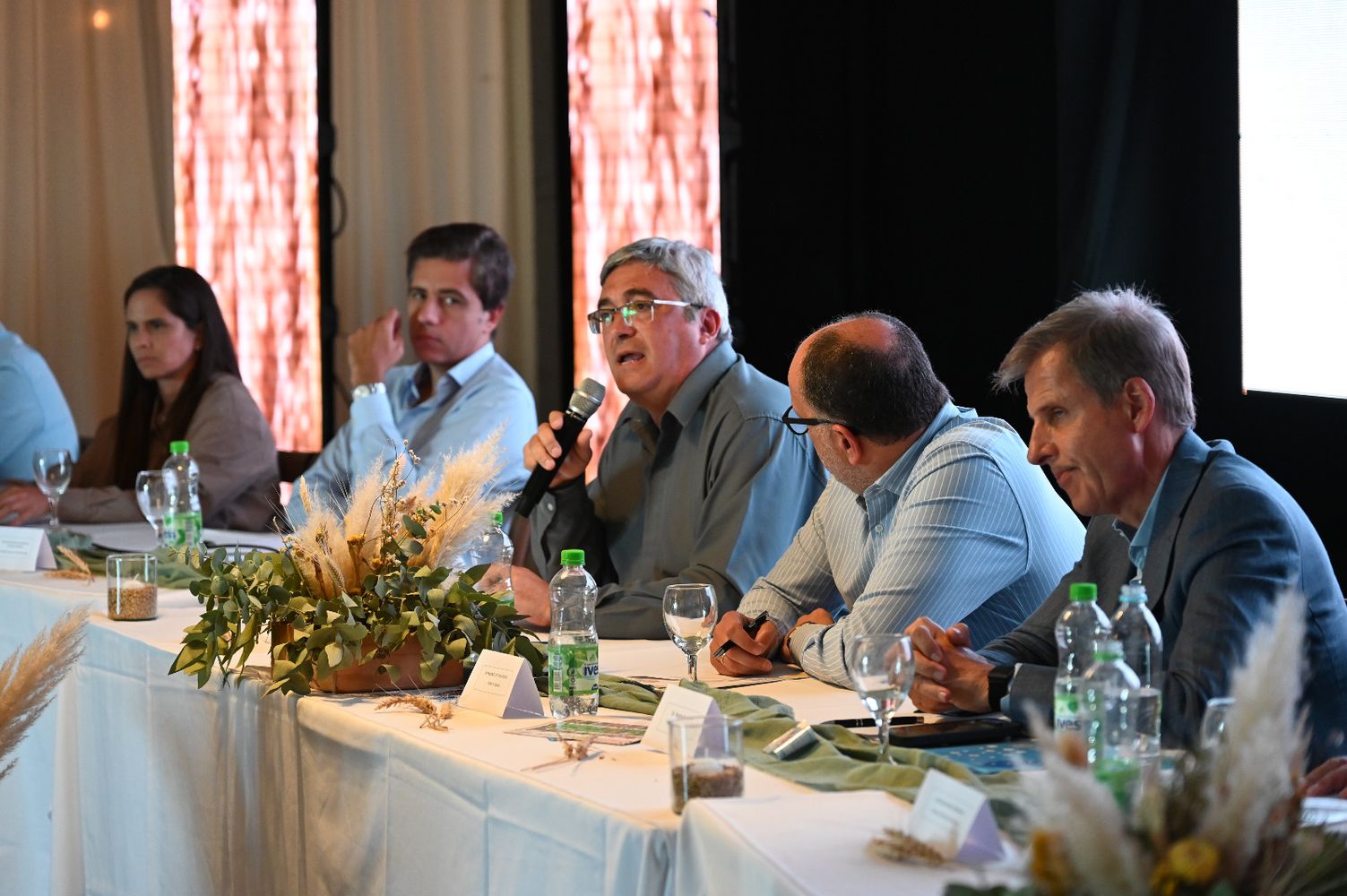 Javier Rodríguez