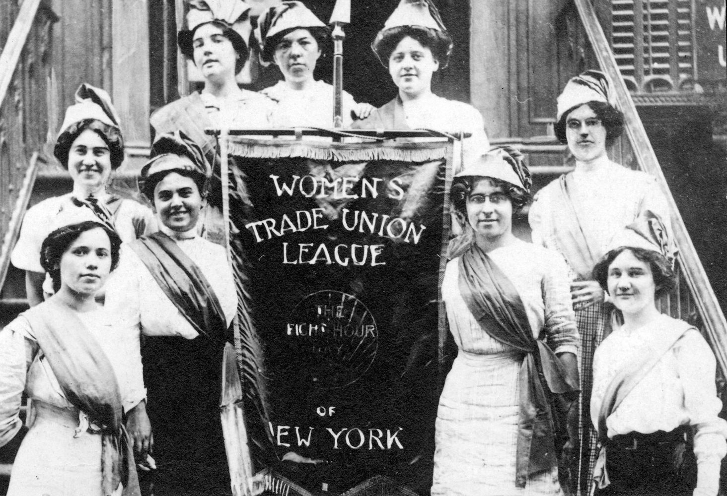 8 de marzo: el origen del Día Internacional de la Mujer y qué se recuerda en esta fecha.