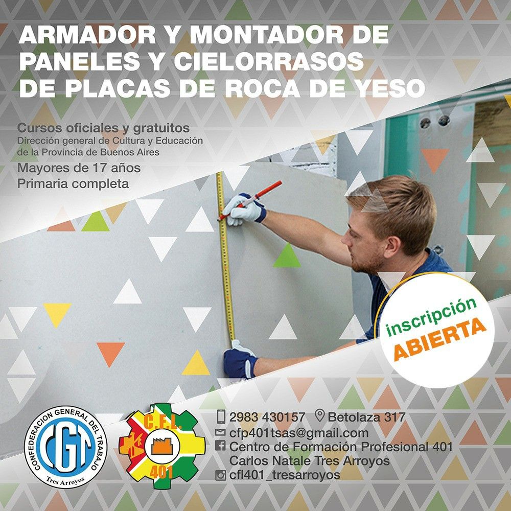 cursos