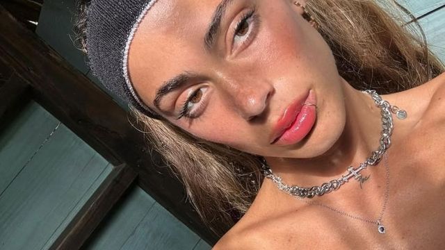 Tini Stoessel