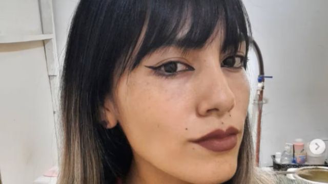 La joven peluquera se quitó la vida tras sufrir una estafa y perdes sus ahorros.