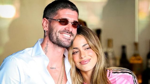 ¿Habrá acuerdo prenupcial? La disputa antes del casamiento entre Tini Stoessel y Rodrigo De Paul: "Lo tomó a mal"